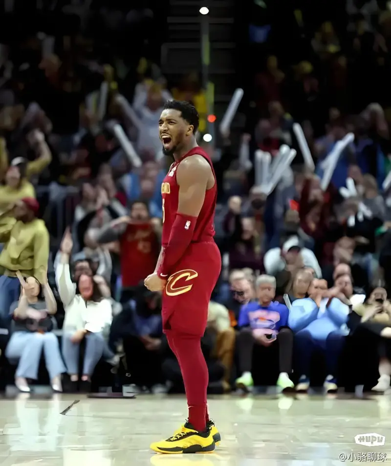 开云APP-热火主场战胜爵士，取得三连胜