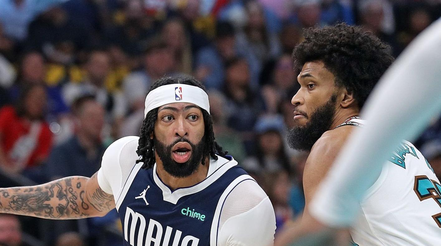 开云体育中国-独行侠全队进攻炸裂轻取灰熊的简单介绍