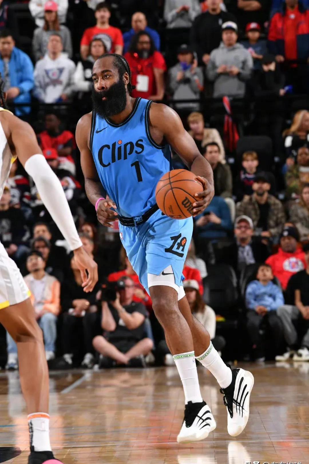 开云体育下载-火箭再胜森林狼，哈登状态依旧火热