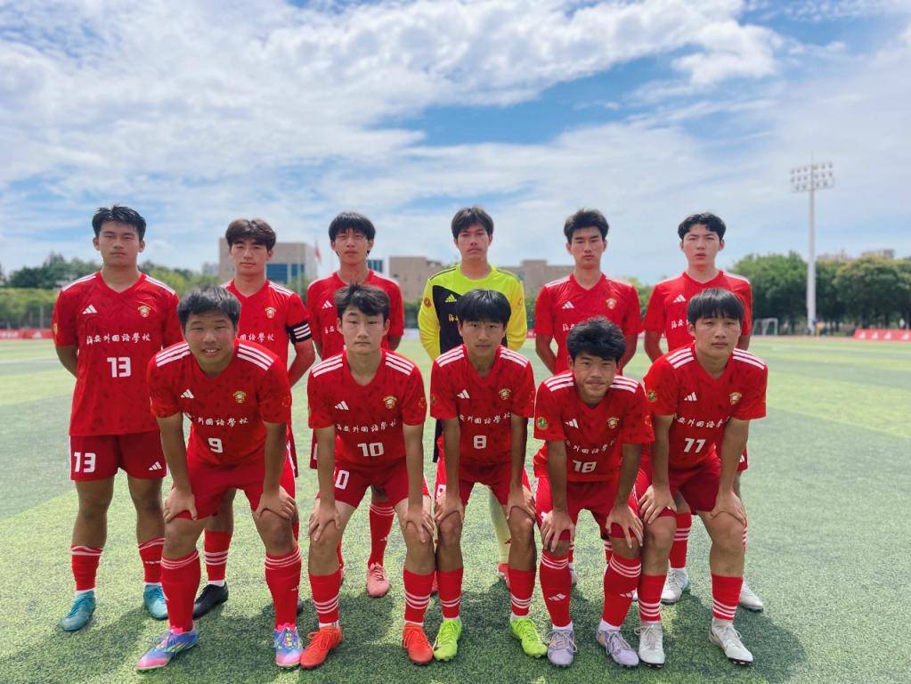 开云体育APP下载-精彩比赛中球队展现出骄人成绩