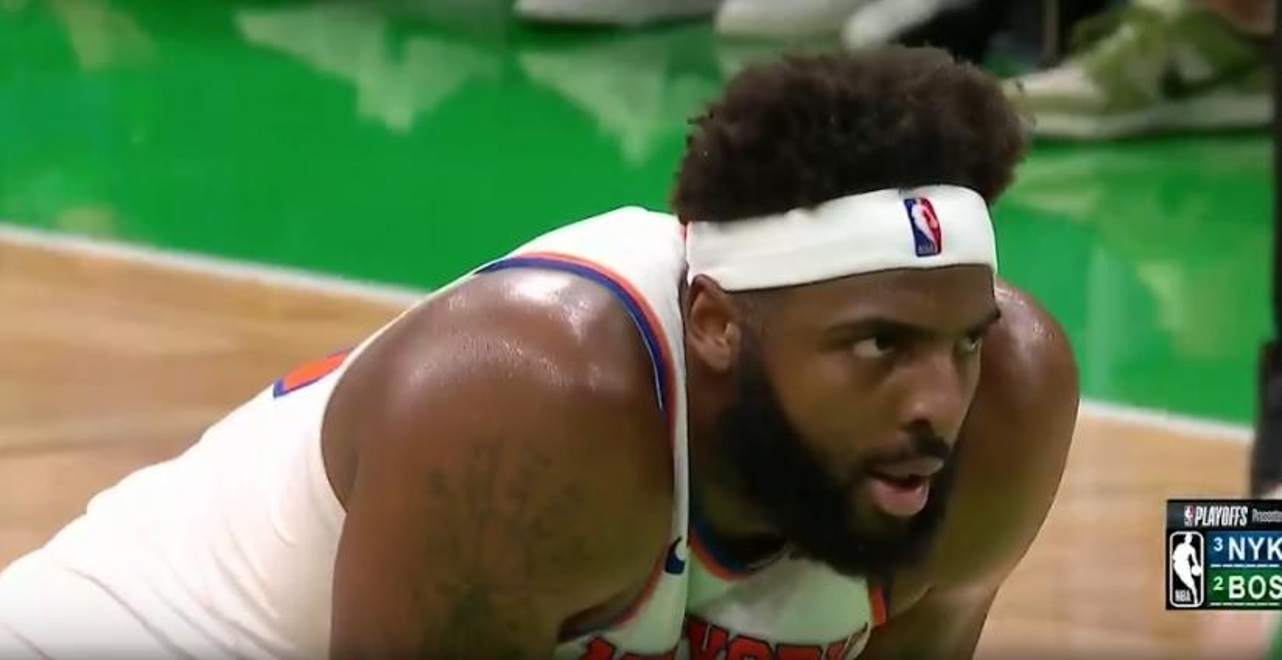 开云官方app入口-尼克斯惨败太阳，遭遇挫败