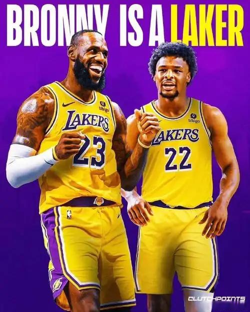 开云体育app-雄鹿队全明星球员发挥出色