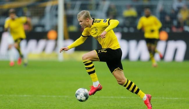 开云体育官方网站-奥地利运动员闪耀赛场取得突破