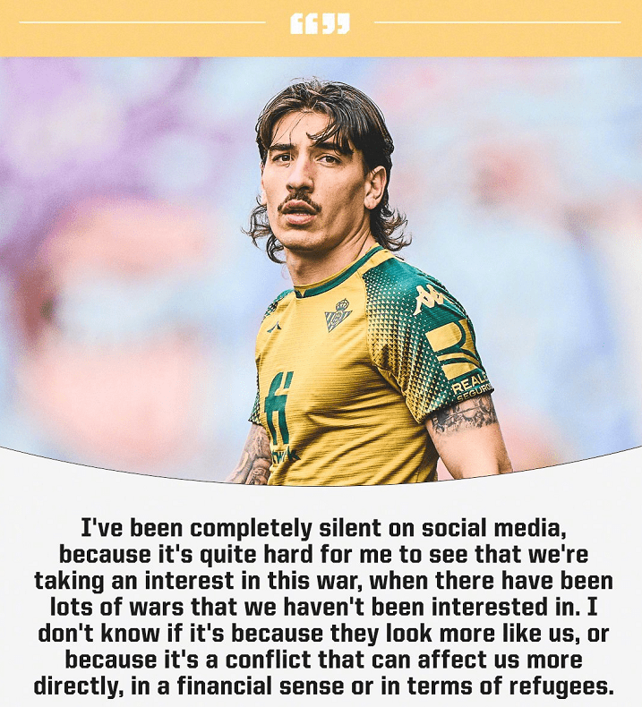 开云下载-巴勒斯坦队成功锁定欧锦赛参赛资格