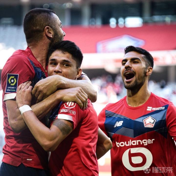 开云体育平台APP-斯图加特客场一球小胜，保级赛程一波三折