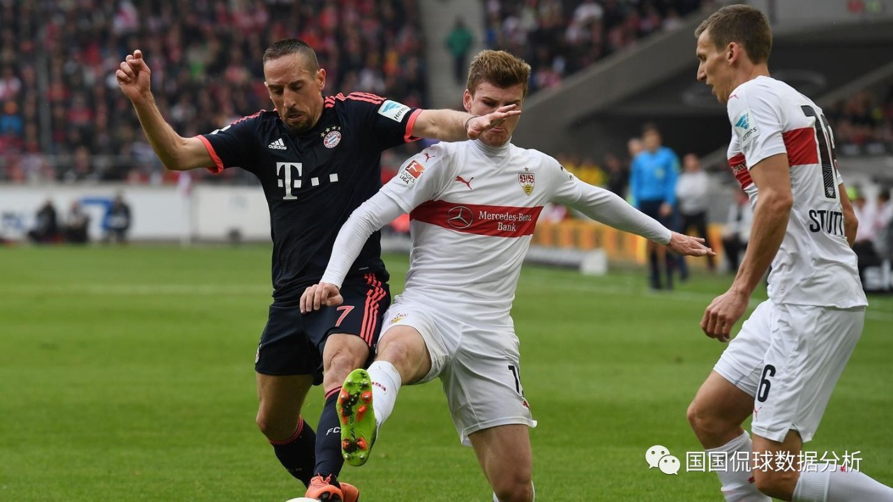 开云体育平台APP-斯图加特客场一球小胜，保级赛程一波三折