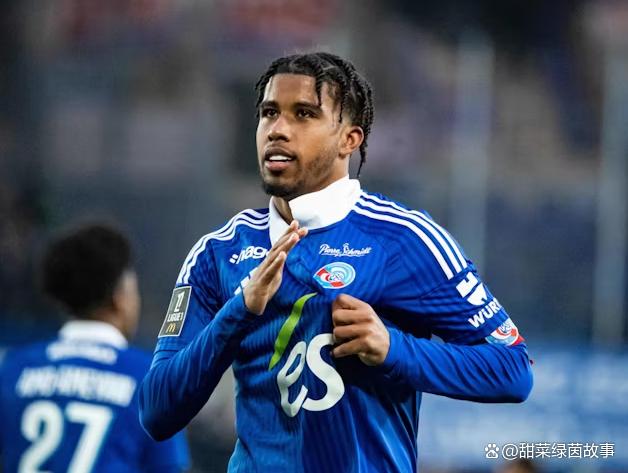 开云体育中国-包含里昂客场惨遭斯特拉斯堡逆转，连续不胜的词条