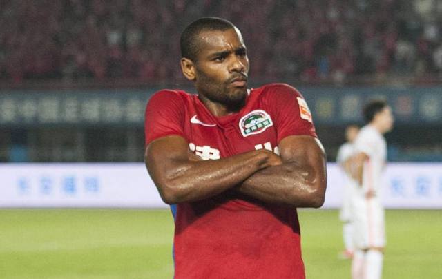 开云下载-权健爆冷失利,急需调整状态