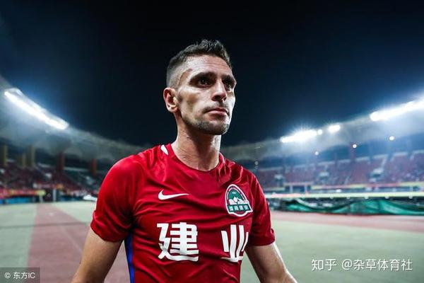 开云下载-权健爆冷失利,急需调整状态