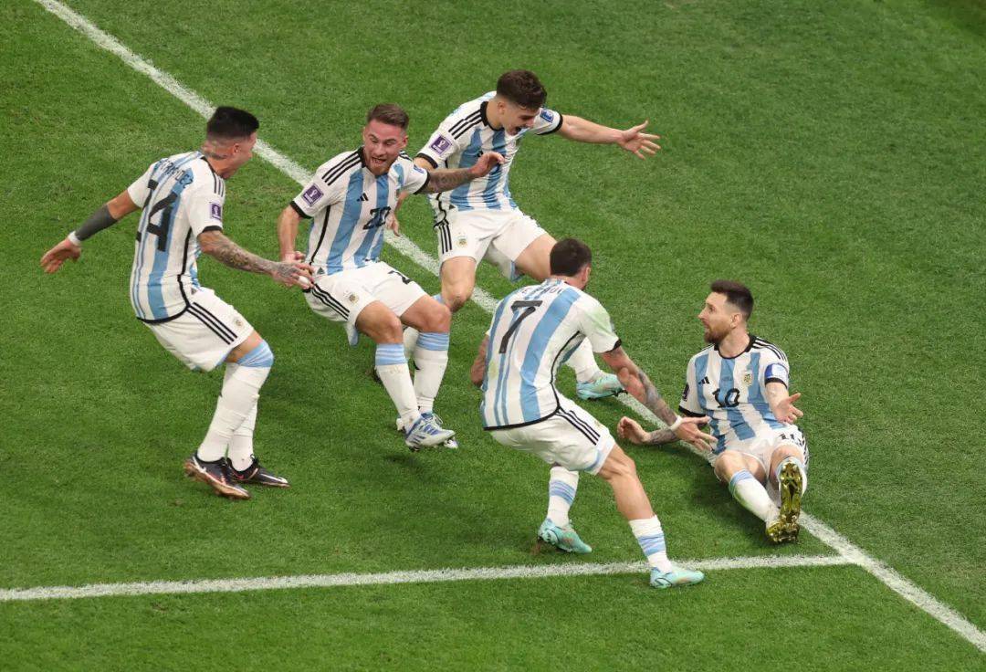 开云体育下载-夺冠大战:强队争奋斗一决高下