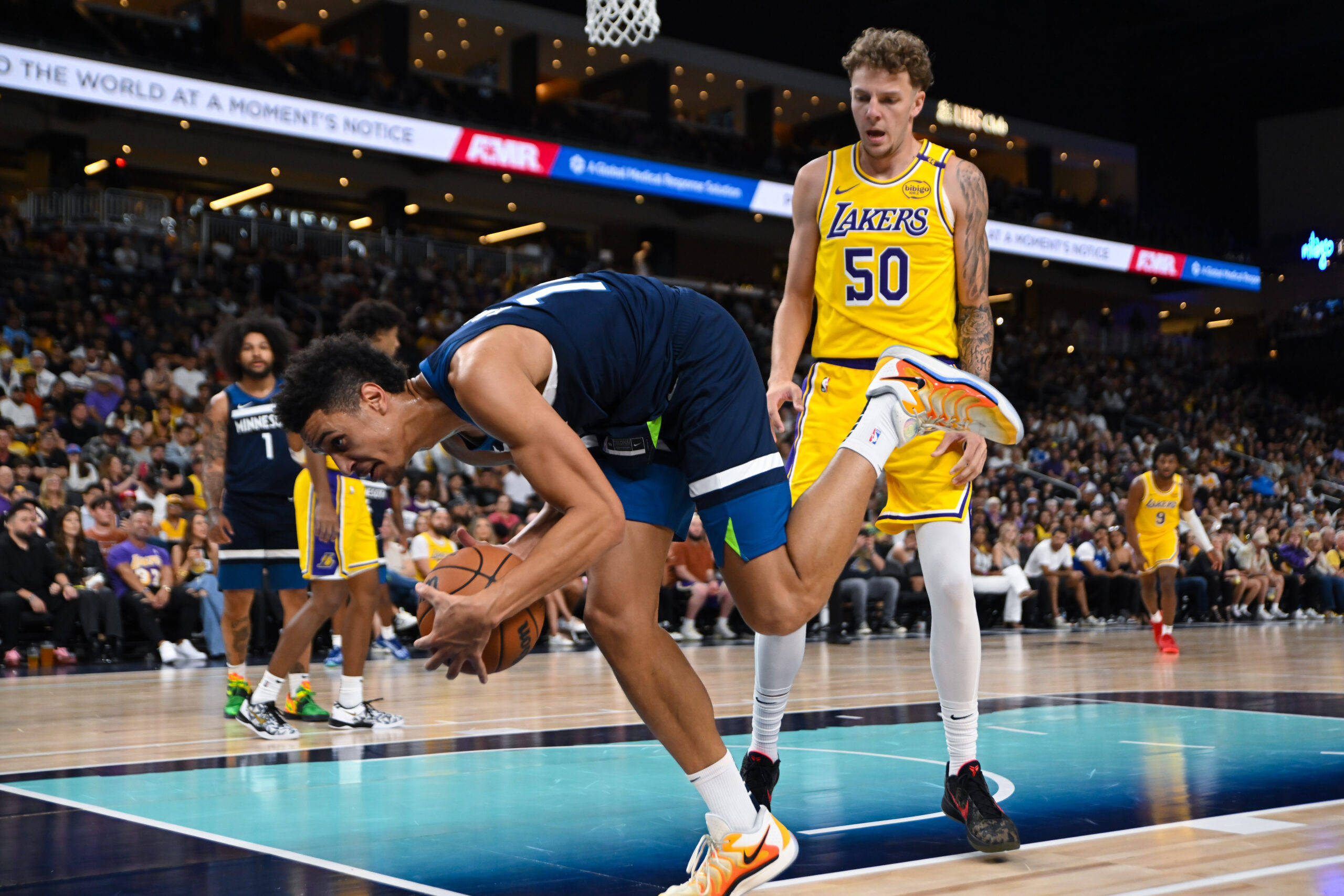 开云体育app-独行侠实力击败强敌,领跑榜首晋级的简单介绍