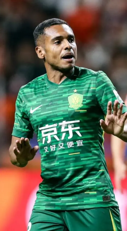 开云体育-北京国安客场大胜压制权健，实力继续领先