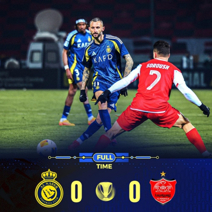 开云官网-富山钻石队在亚冠赛场上获得胜利