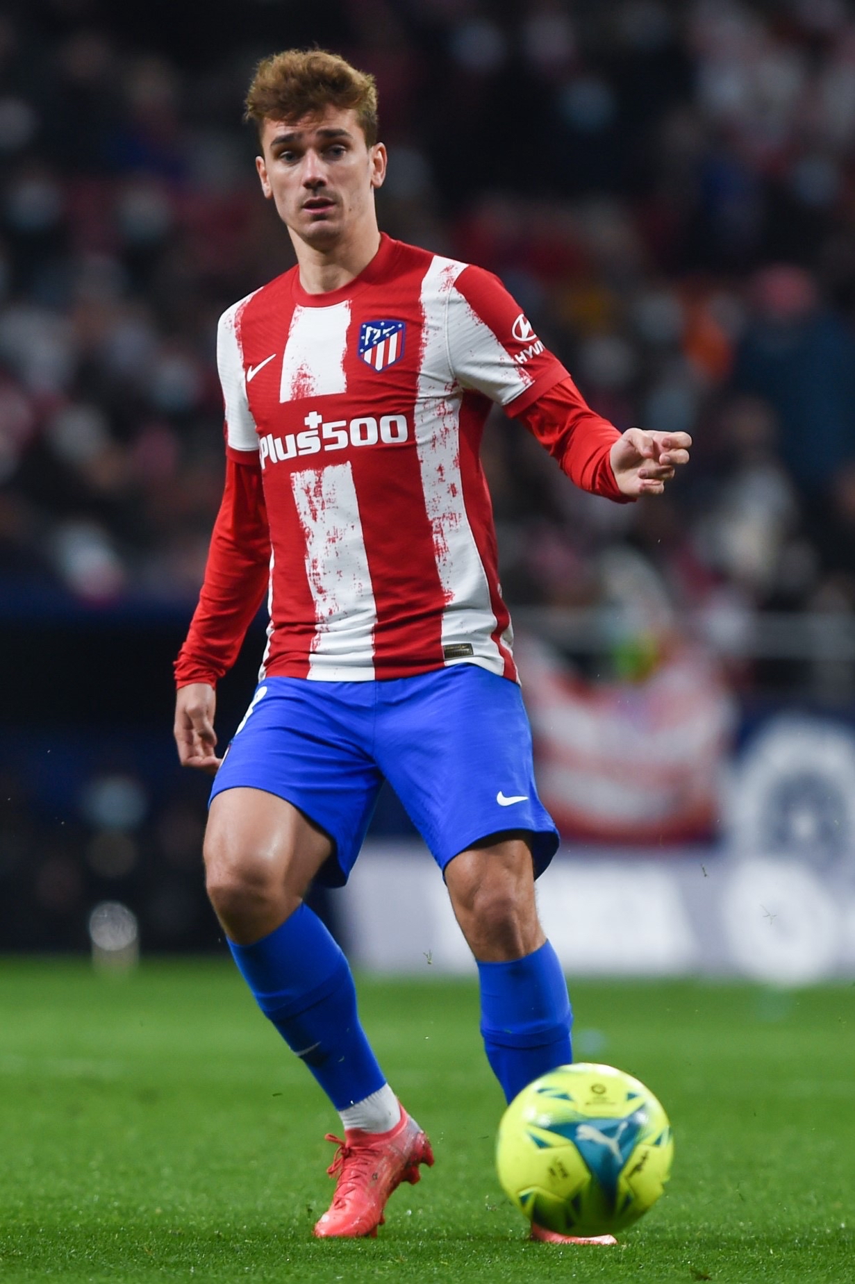 开云体育在线-皇家马洛卡客场挑战巴列卡诺,追求一场胜利