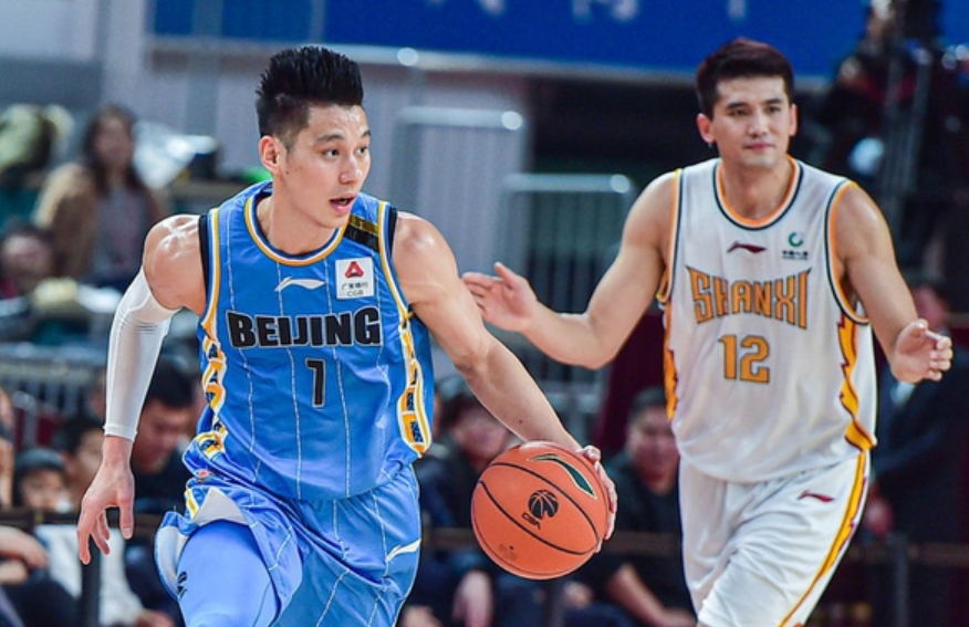 开云体育平台APP-青海男篮击败贵州队,实现连胜势头