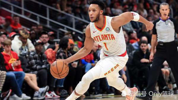 开云体育下载-关于凯尔特人队助教出赛,临时接手主帅职责?的信息