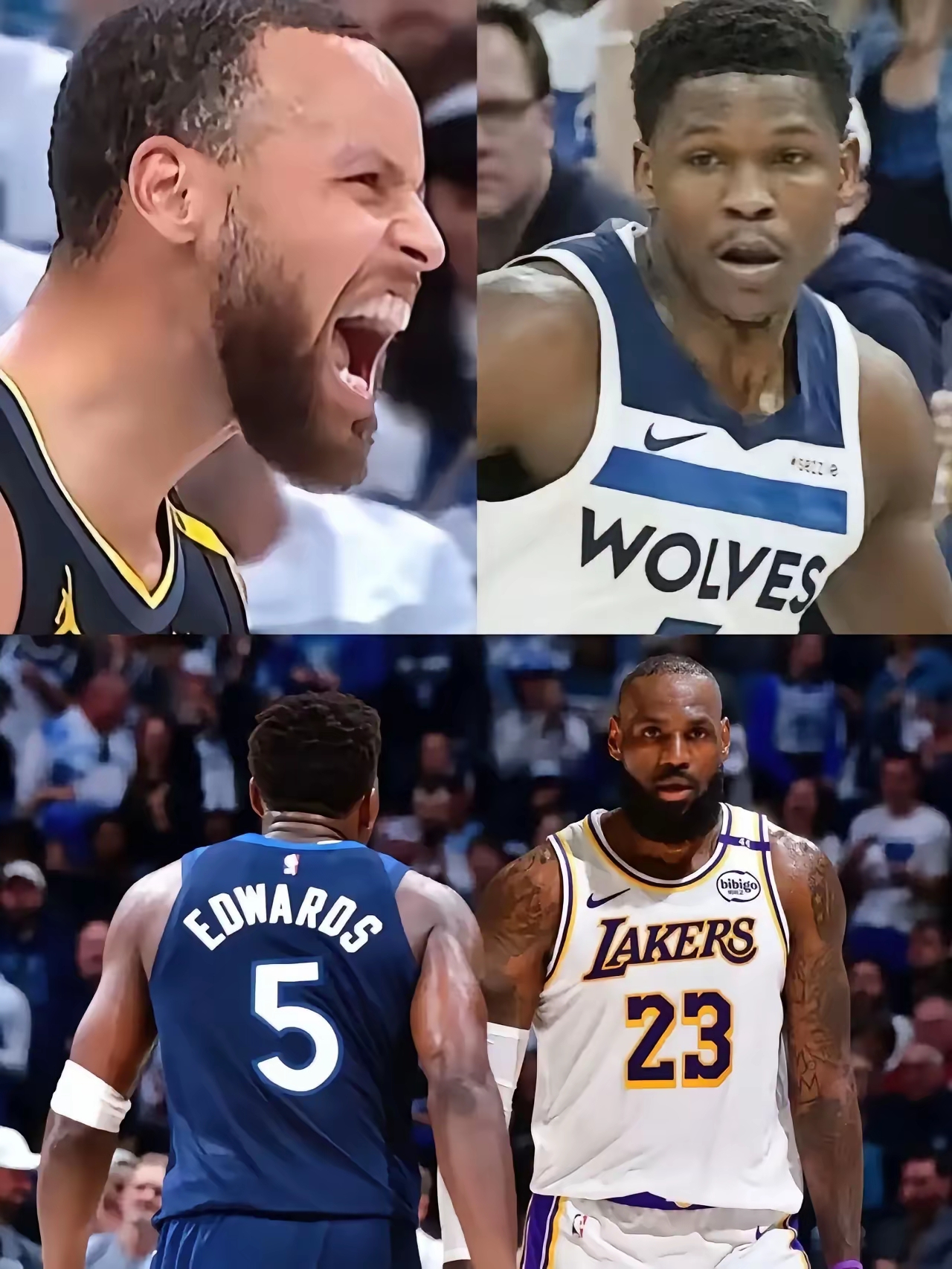 开云体育官网-勇士击败掘金，库克得分全队最高26分