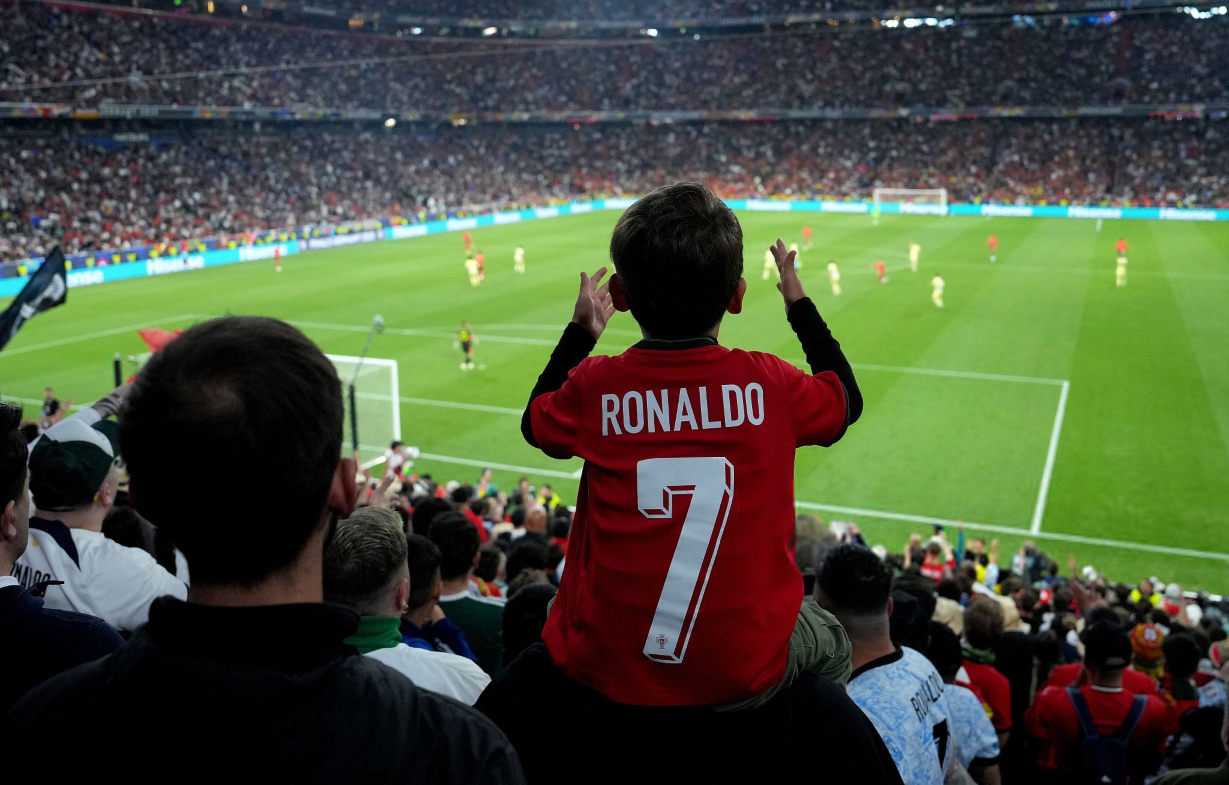 开云下载-队伍以最强的状态迎接欧国联比赛