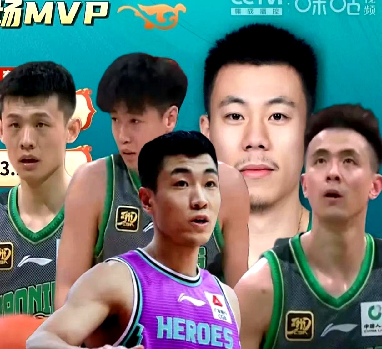 开云体育官方网站-山东队客场不敌辽宁男篮，吞下败绩