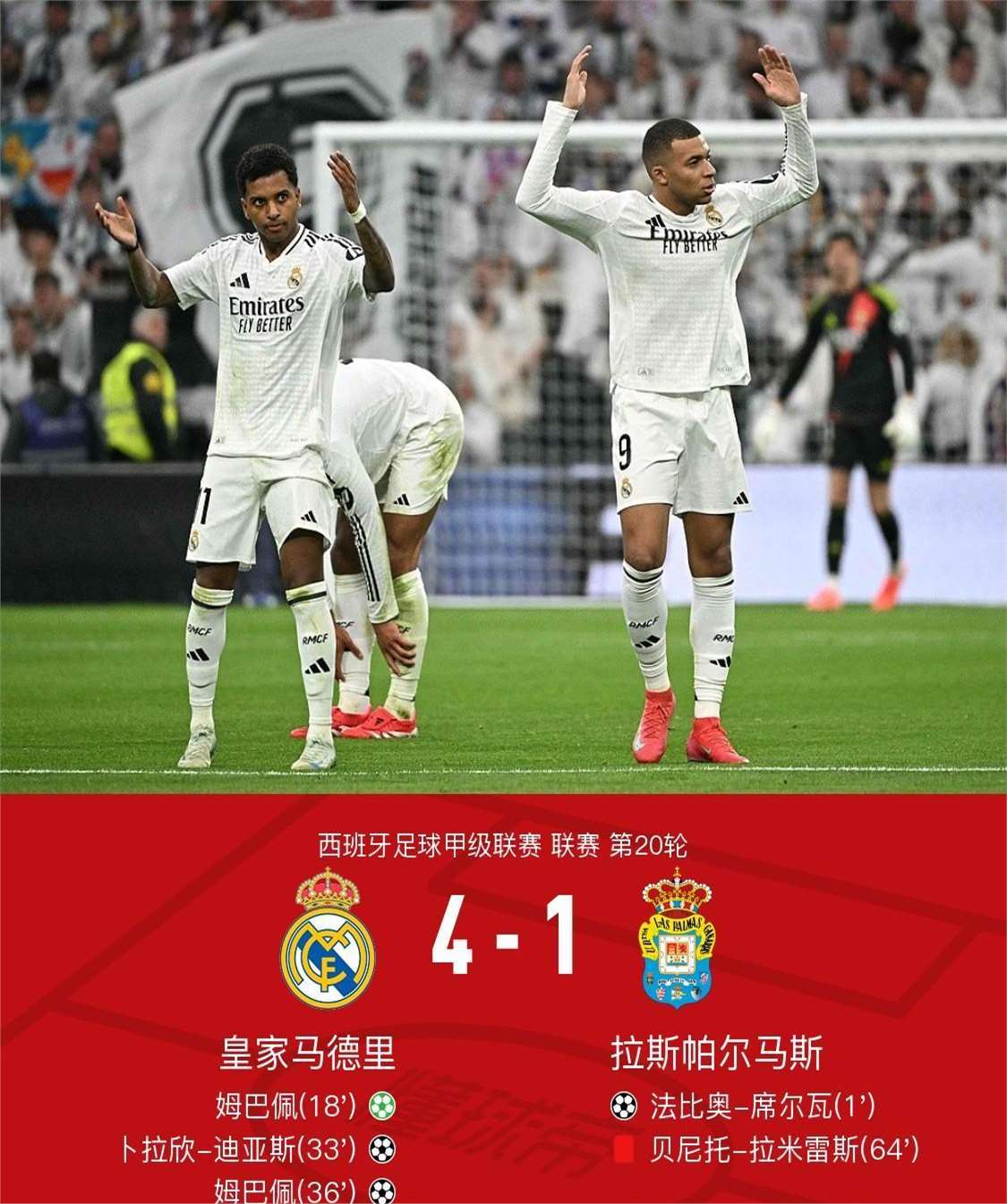 开云APP-皇马客场战平，稳固积分榜前三