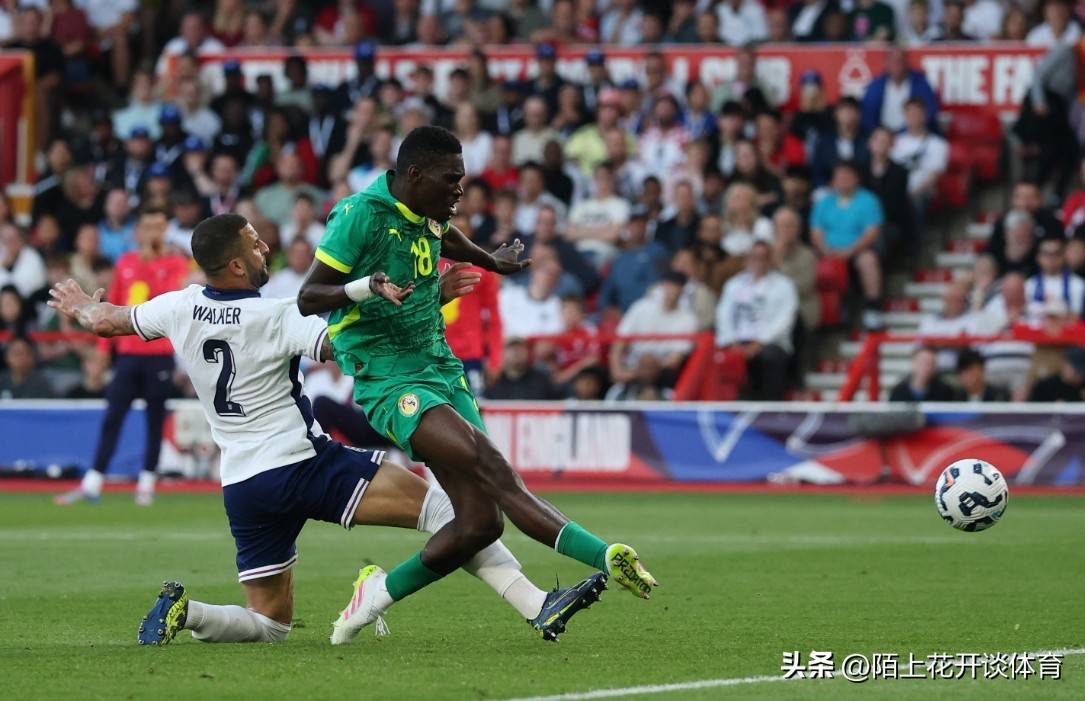 开云体育app-比利时鏖战塞内加尔，贝林厄姆带队取胜