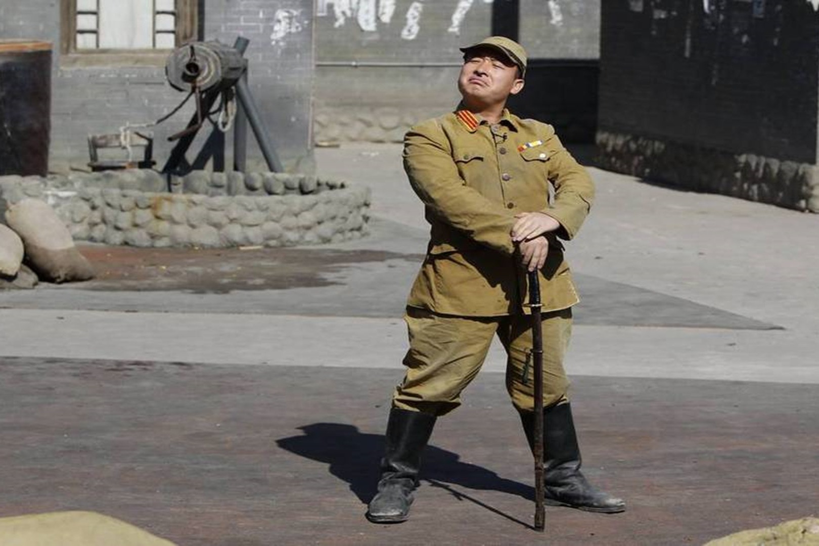 开云体育在线-关于日本队碾压法国队，辛杜统治全场的信息