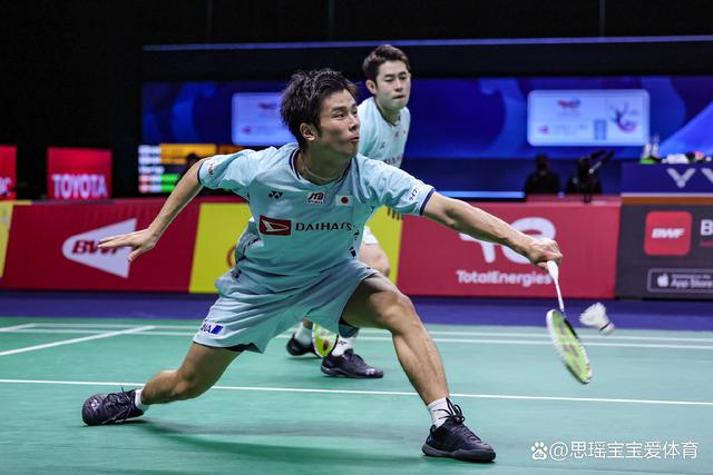 开云体育在线-关于日本队碾压法国队，辛杜统治全场的信息