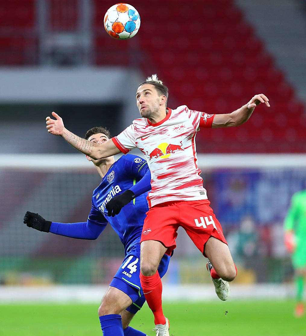 开云体育下载-关于瑞士完胜莱比锡红牛，戈麦斯状态火热的信息