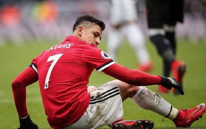 开云体育app-包含塞维利亚鏖战美国,伊布高光表现的词条