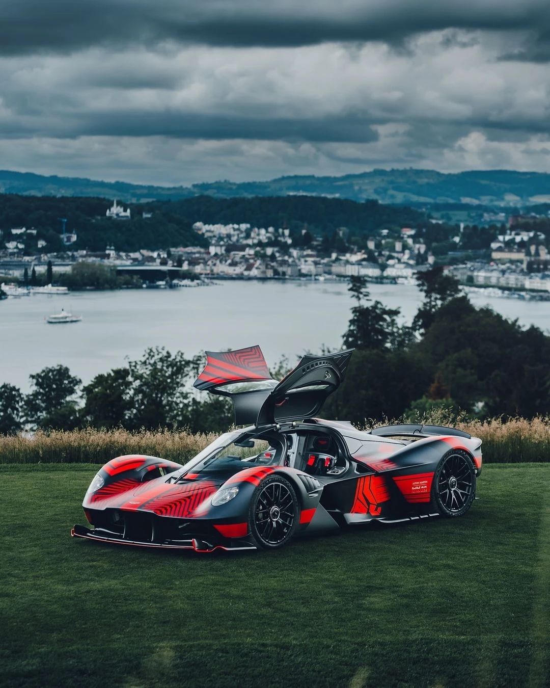 开云体育中国-关于雷诺车队轻取阿斯顿马丁,汉密尔顿高光表现的信息