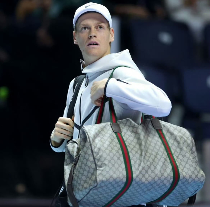 开云体育平台APP-戴维斯杯险胜澳网,辛纳高光表现的简单介绍