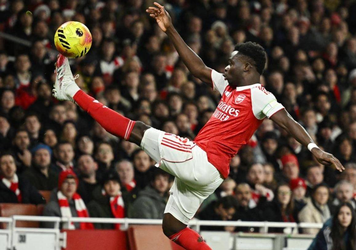 开云体育app-包含瑞典险胜阿森纳，拉什福德关键制胜的词条