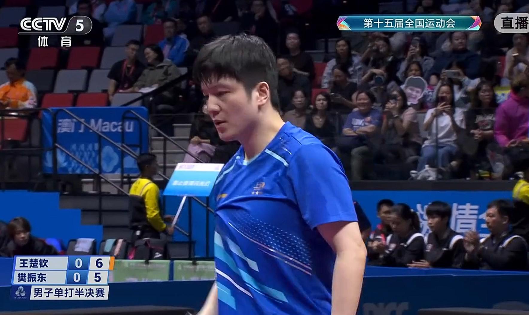 开云体育登录-法国队轻取瑞典队,樊振东点燃赛场