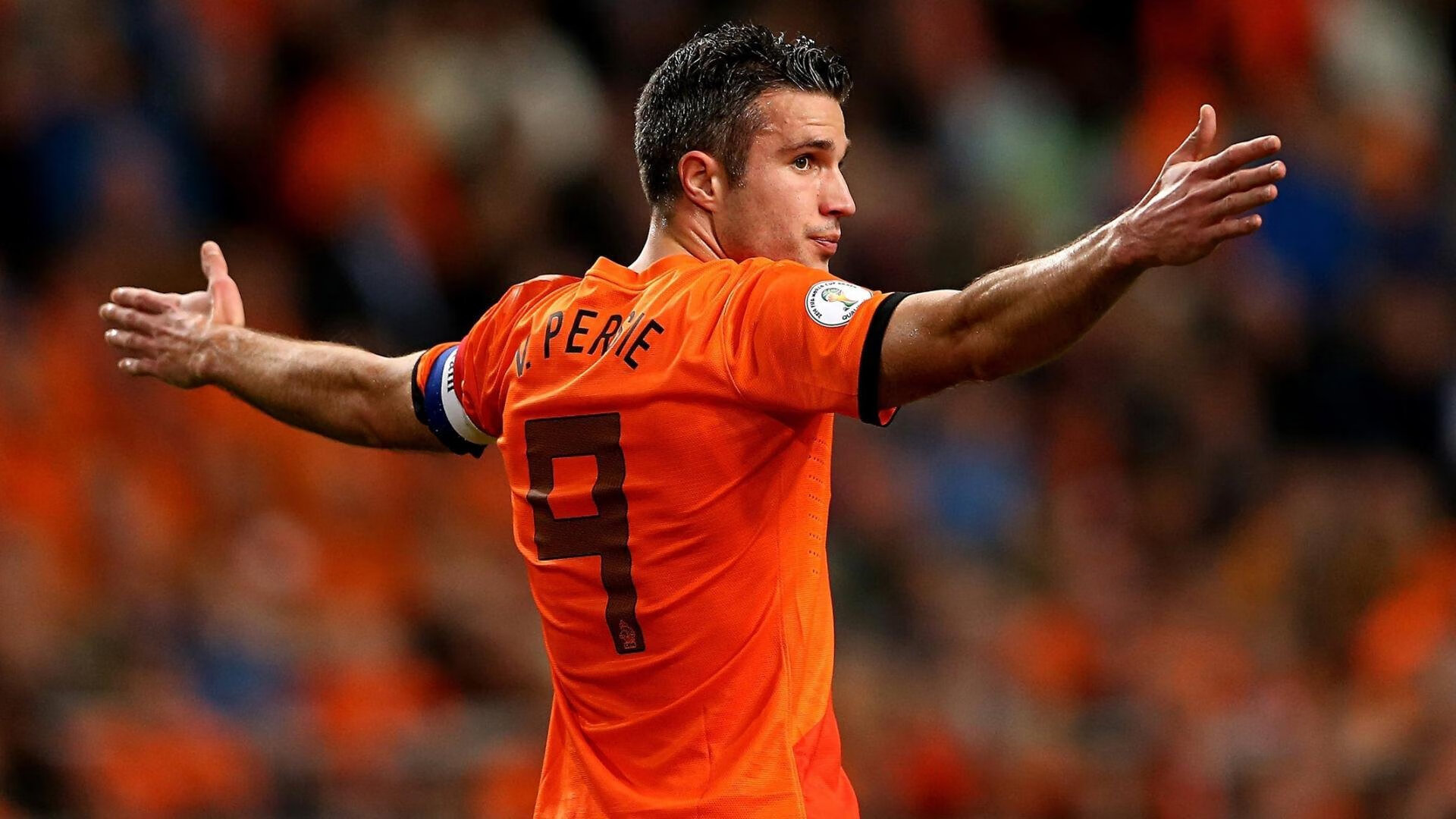 开云体育平台APP-从沉寂到璀璨,范弗利特抢七夜独舞,解开命运枷锁的七分钟