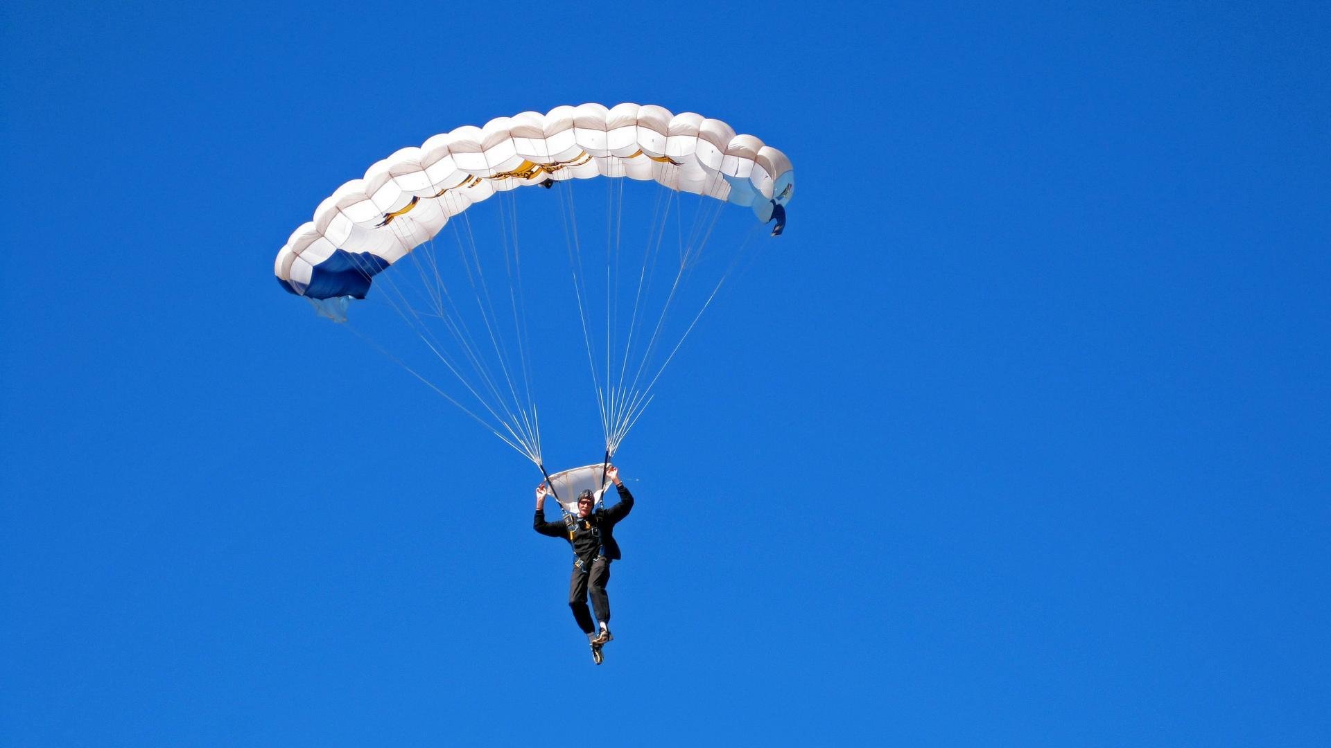 开云平台-从阿尔卑斯山到世界舞台，当奥地利铁骑遇见凯恩式英雄主义