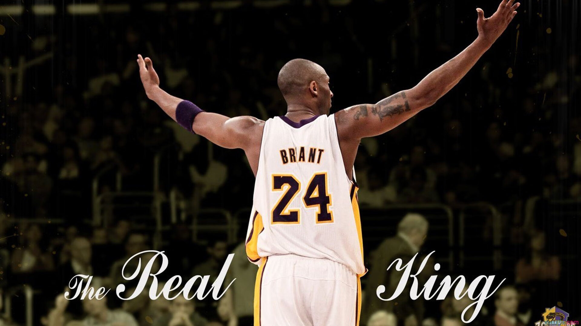 开云体育-战场之外，当NBA季后赛激情与意甲颠覆之夜共鸣