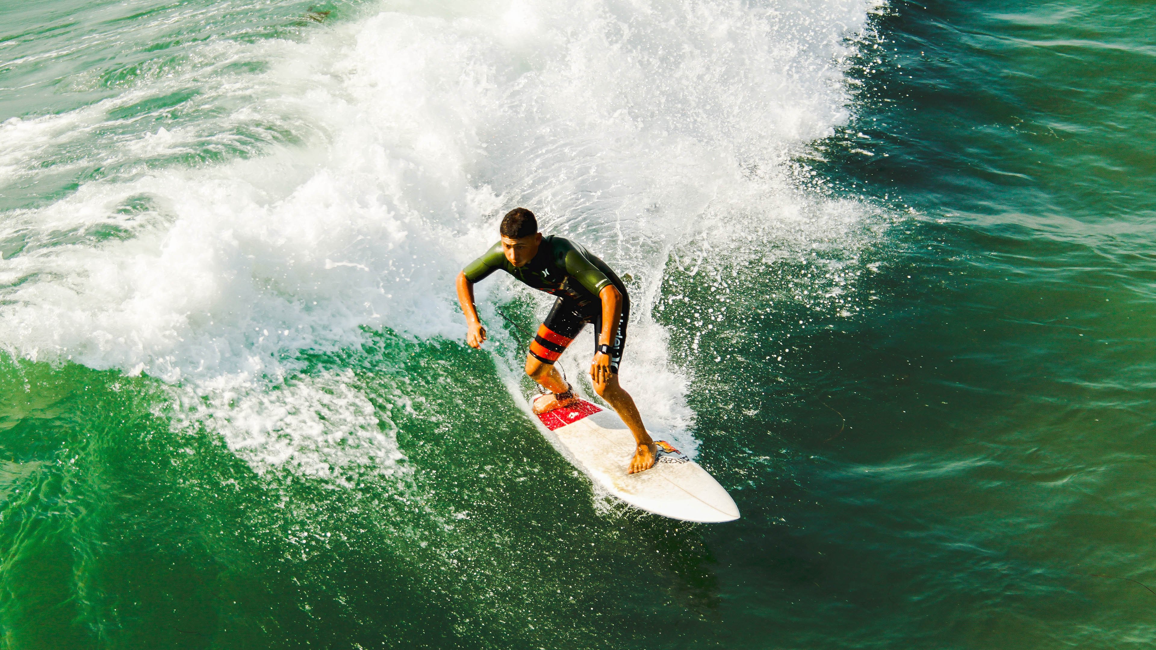 开云体育官方网站-维尼修斯的烈焰，秘鲁节奏的冷感，一场个人天赋与团队掌控的终极对决