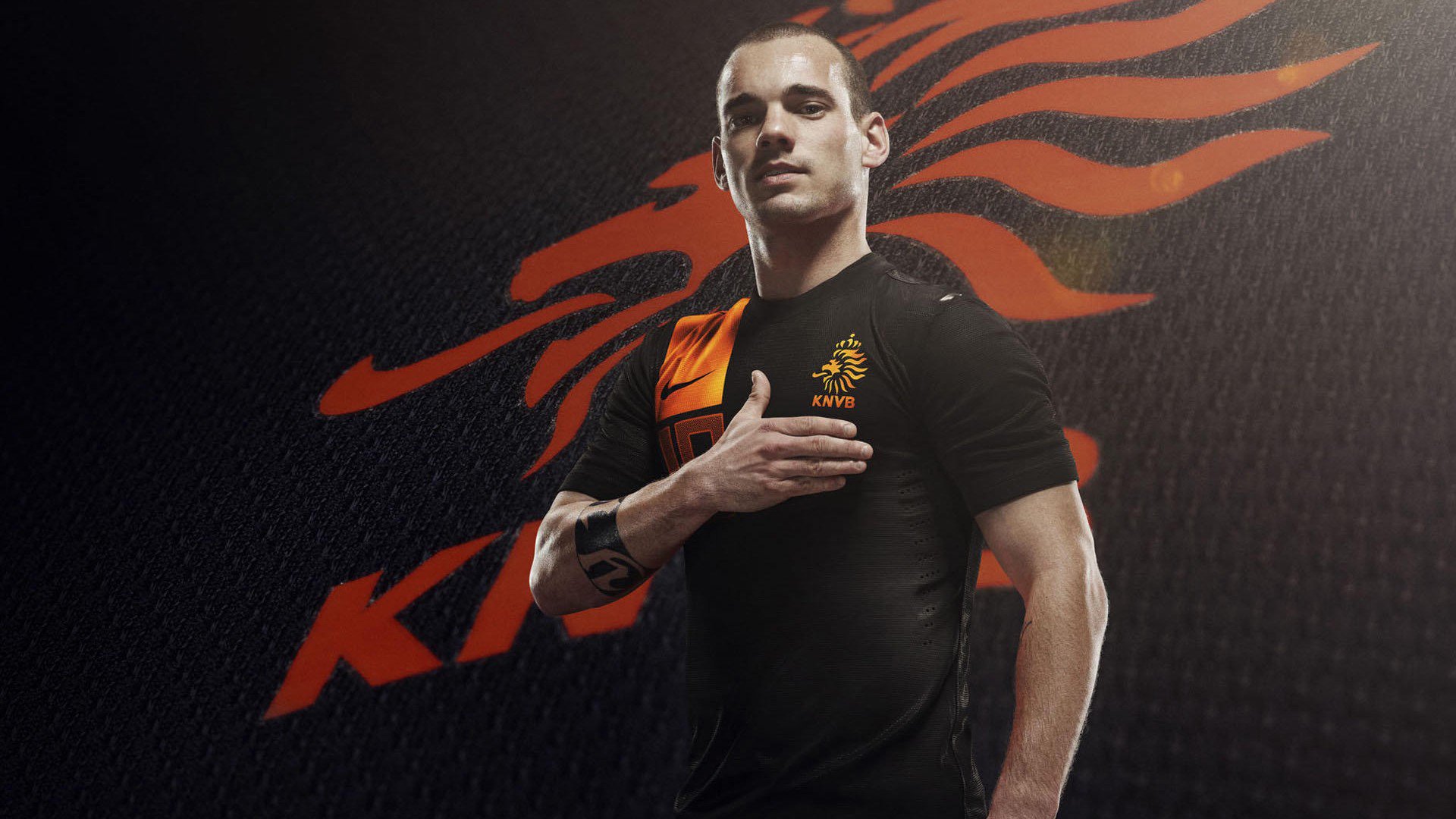 开云体育APP下载-当库里现身东决之夜，一场超越时空的关键投射