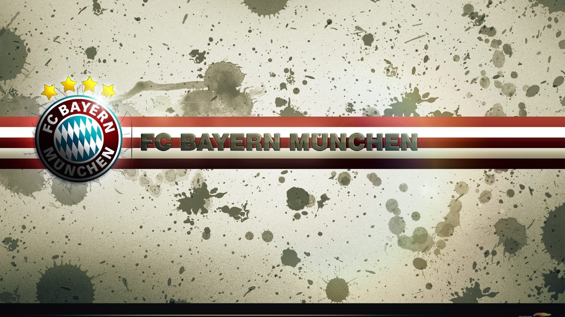 开云平台-欧冠决赛，非洲洪流冲垮希腊堡垒，绿茵场上演文明碰撞史诗