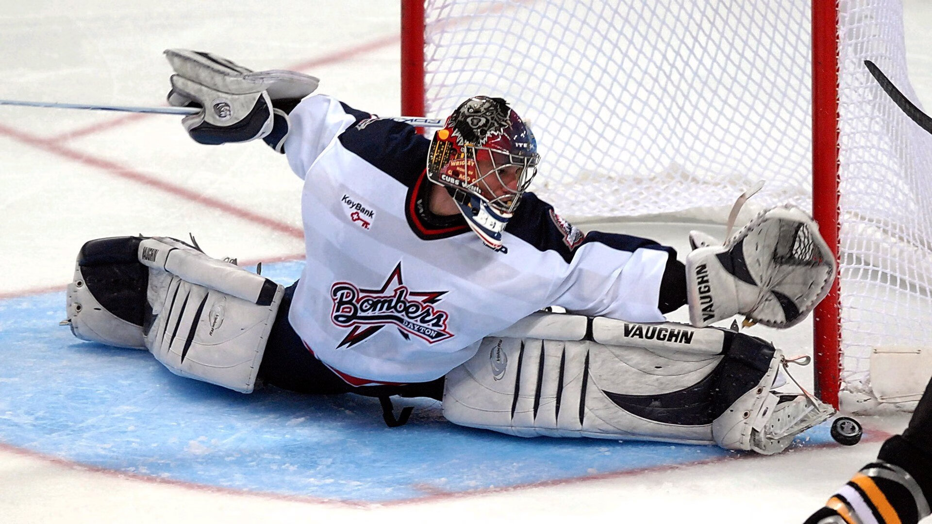 开云体育登录-时空断裂的0.1秒,当保罗用一记过时的绝杀,写下唯一答案