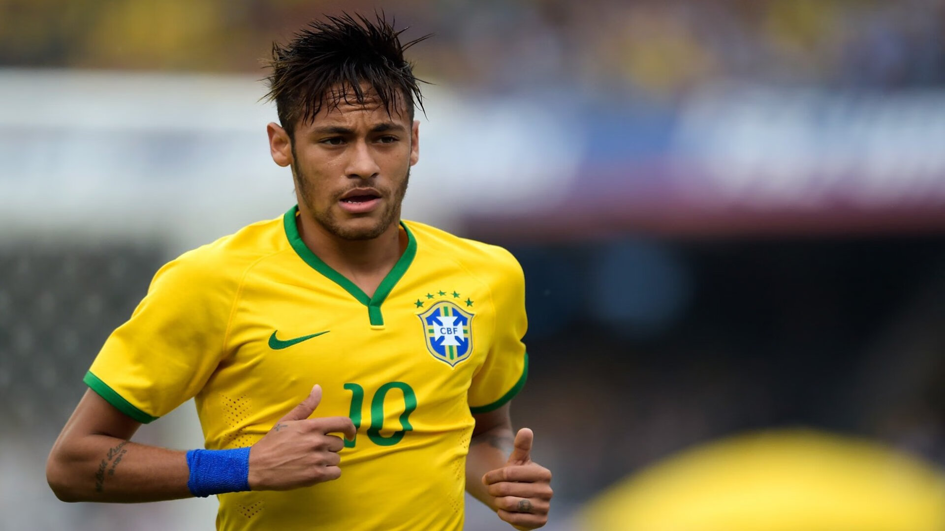 开云体育在线-交响乐与收割机，当法比尼奥的指挥棒掀起乌拉圭的绿色风暴