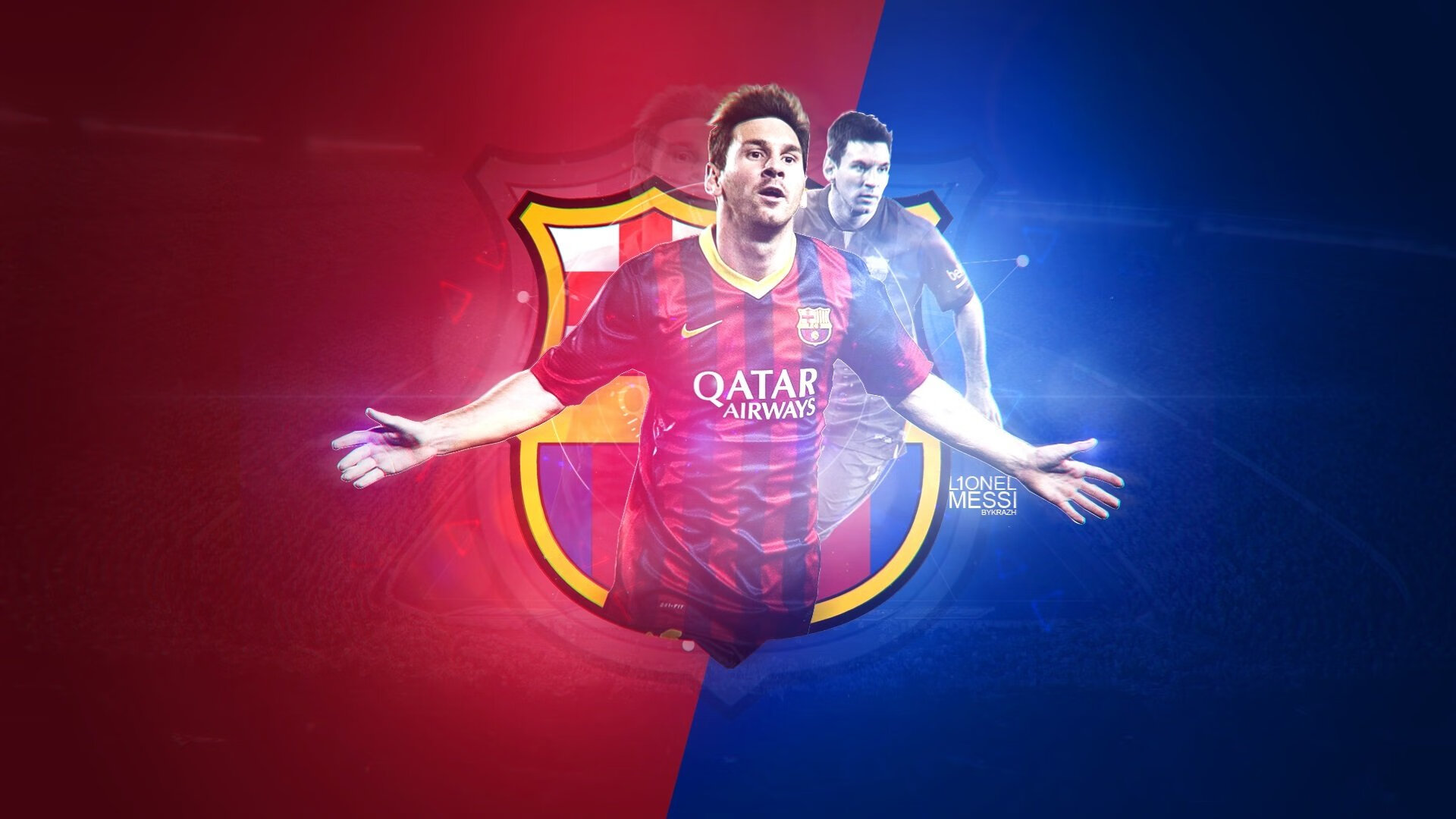 开云体育在线-精密齿轮般的逆转,佩德里惊艳之夜如何撬动荷兰翻盘法国