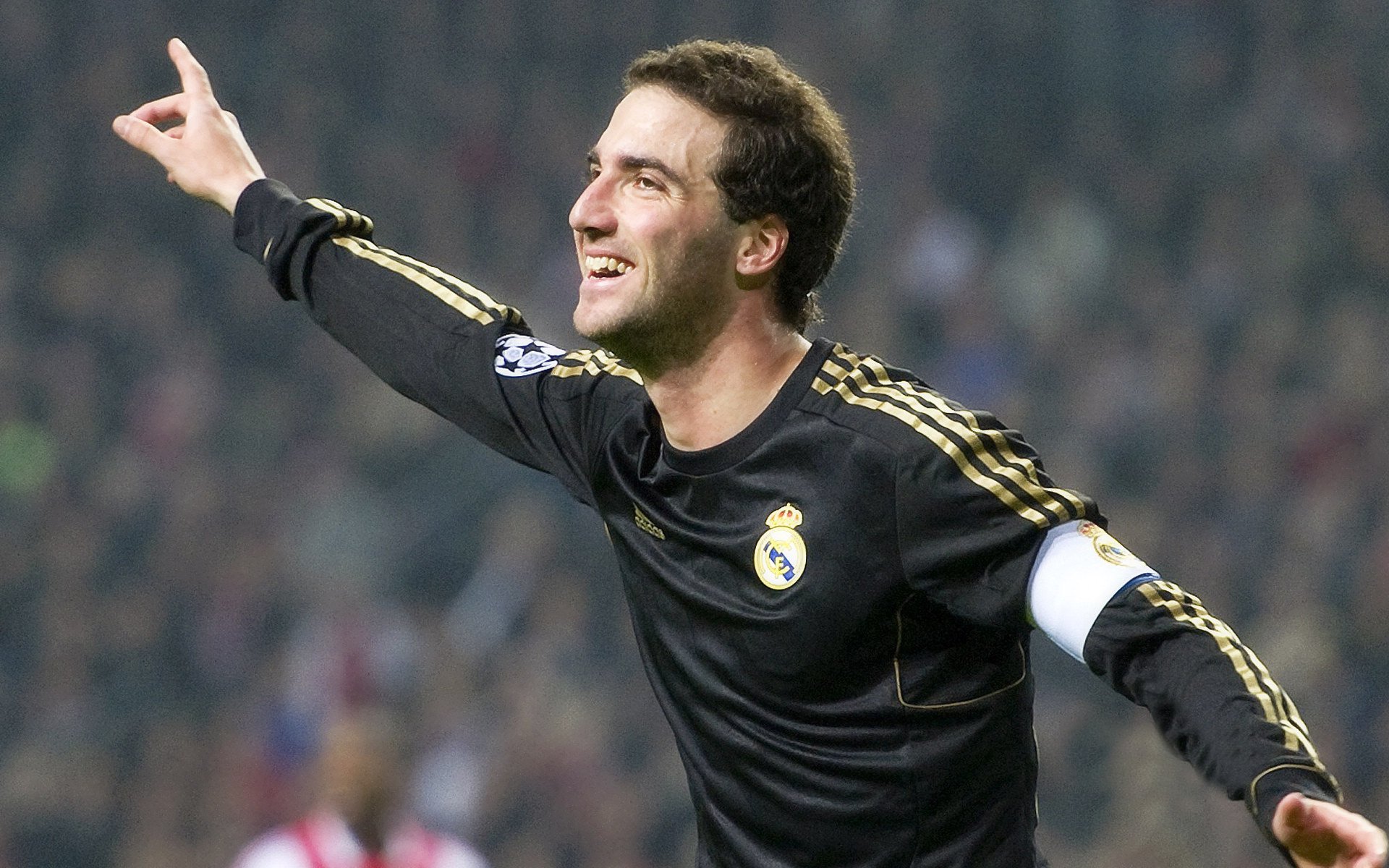 开云体育app-双线告捷,法兰西绿茵凯歌与林高远领军乒乓奏响胜利交响曲