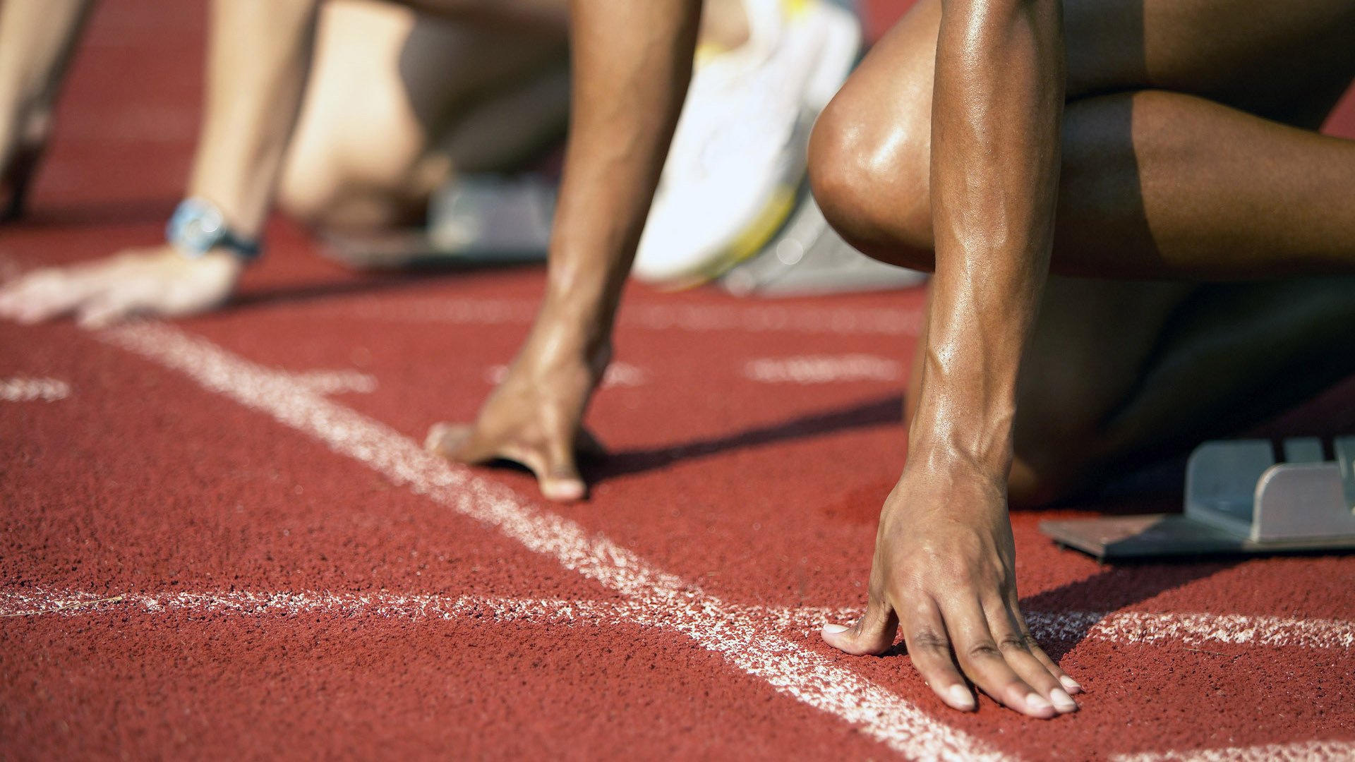 开云体育中国-神之一手，独木难支，石宇奇高光背后的团队博弈