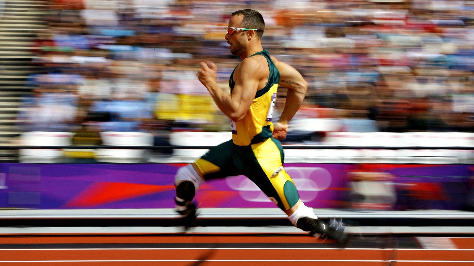 开云体育官方网站-鏖战未歇,张本智和怒吼中的乒乓格局变奏