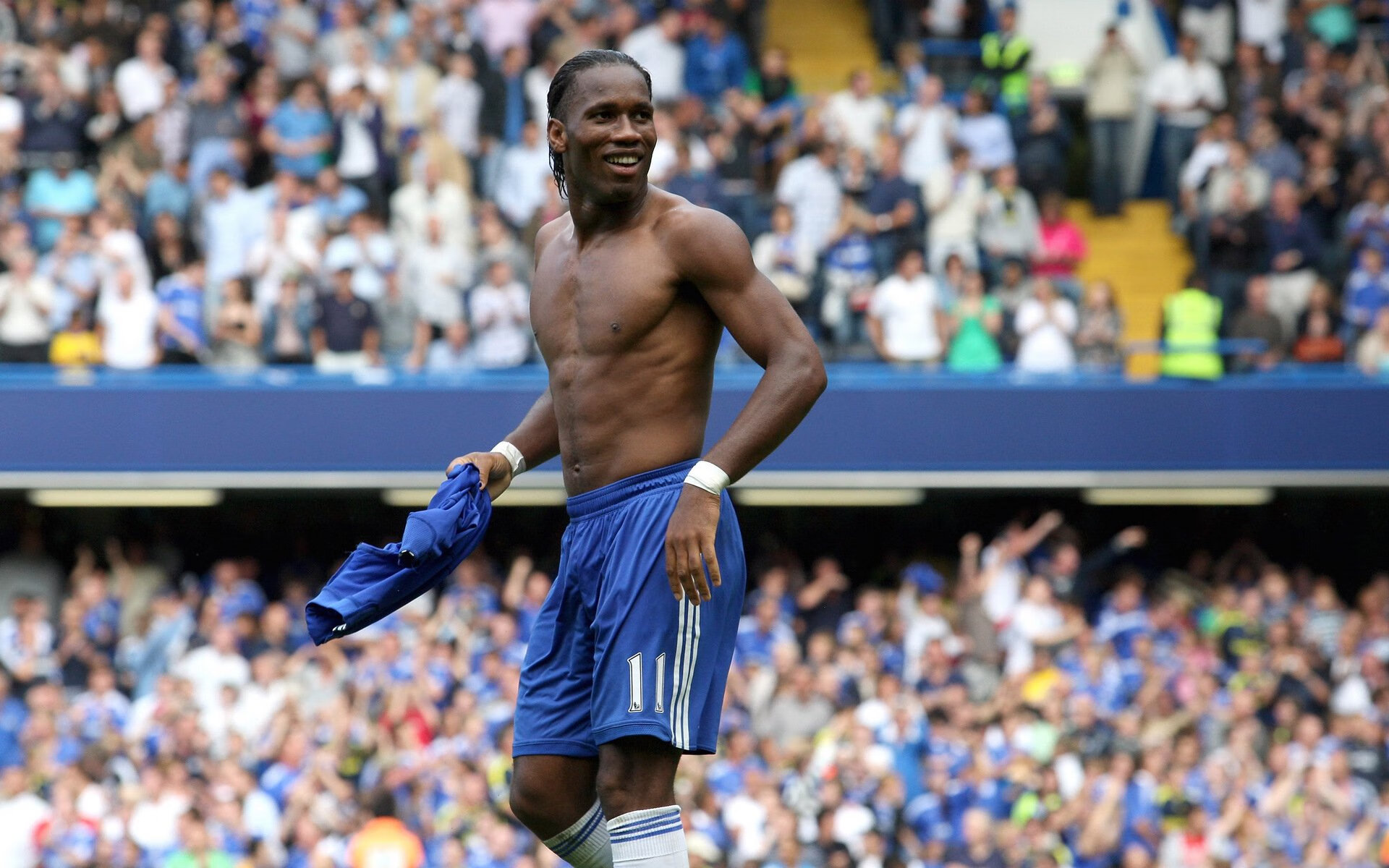 开云体育app-欧洲棋局改写,波兰新王登基,波尔烈焰焚毁法兰西铁骑