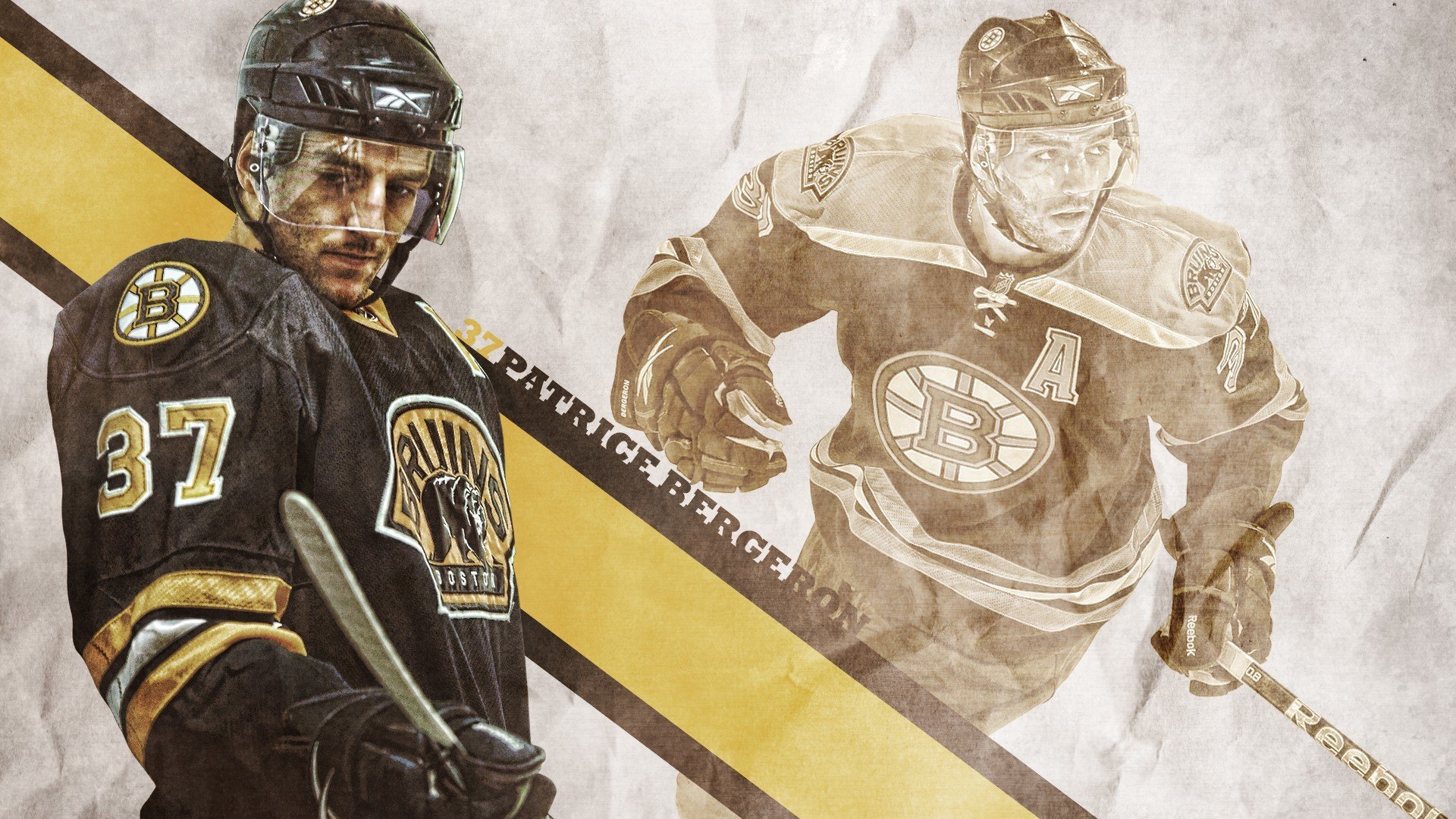 开云官方app入口-横扫与独行侠,两种伟大叙事,同一竞技真谛