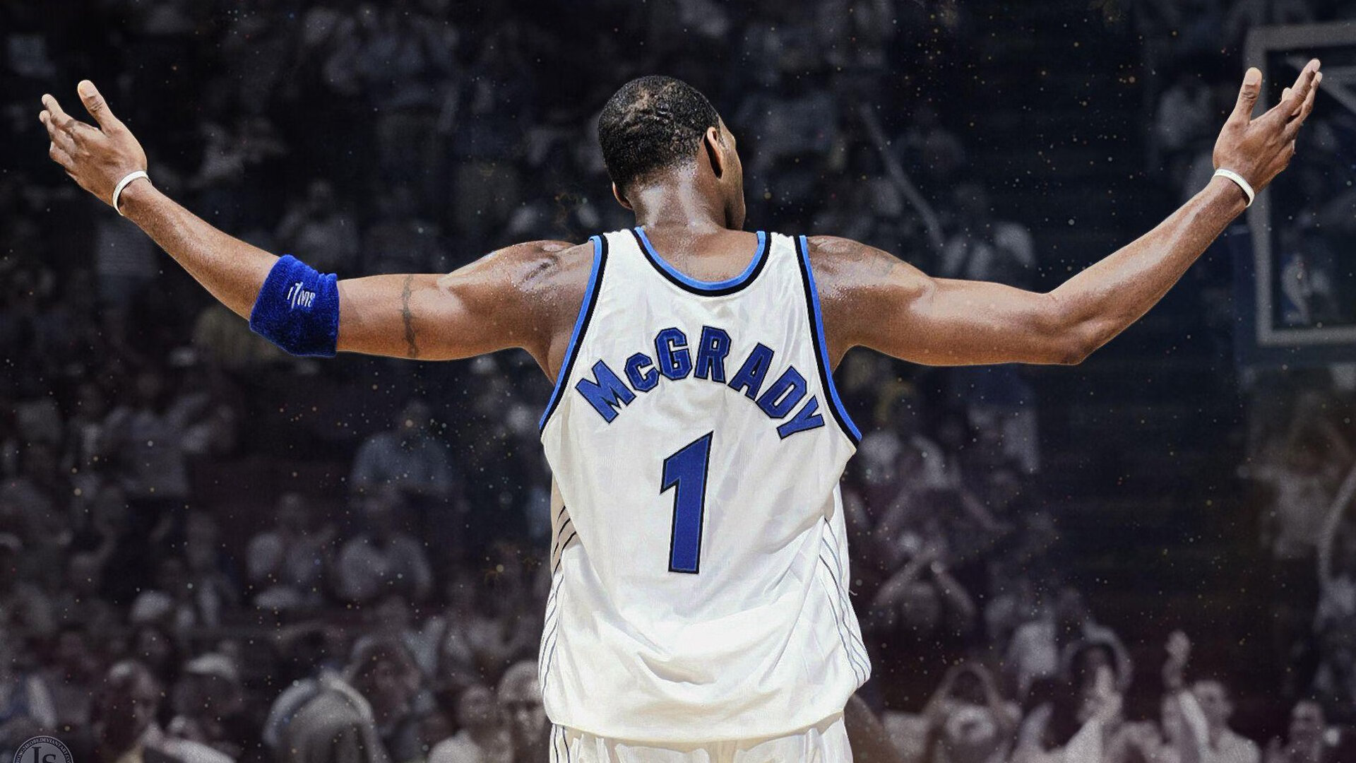 开云体育中国-双城记，当塞维利亚的韧劲遇上梅西的魔法