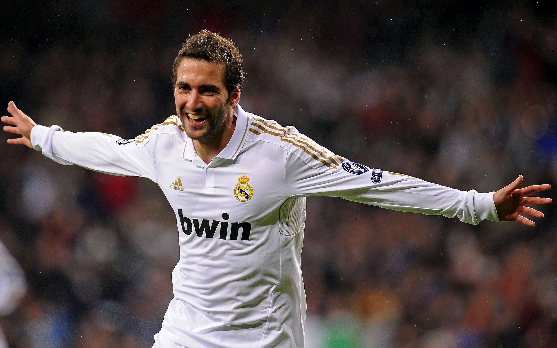 开云体育中国-绿军堡垒沦陷记，胡金秋与他的东方式奇迹