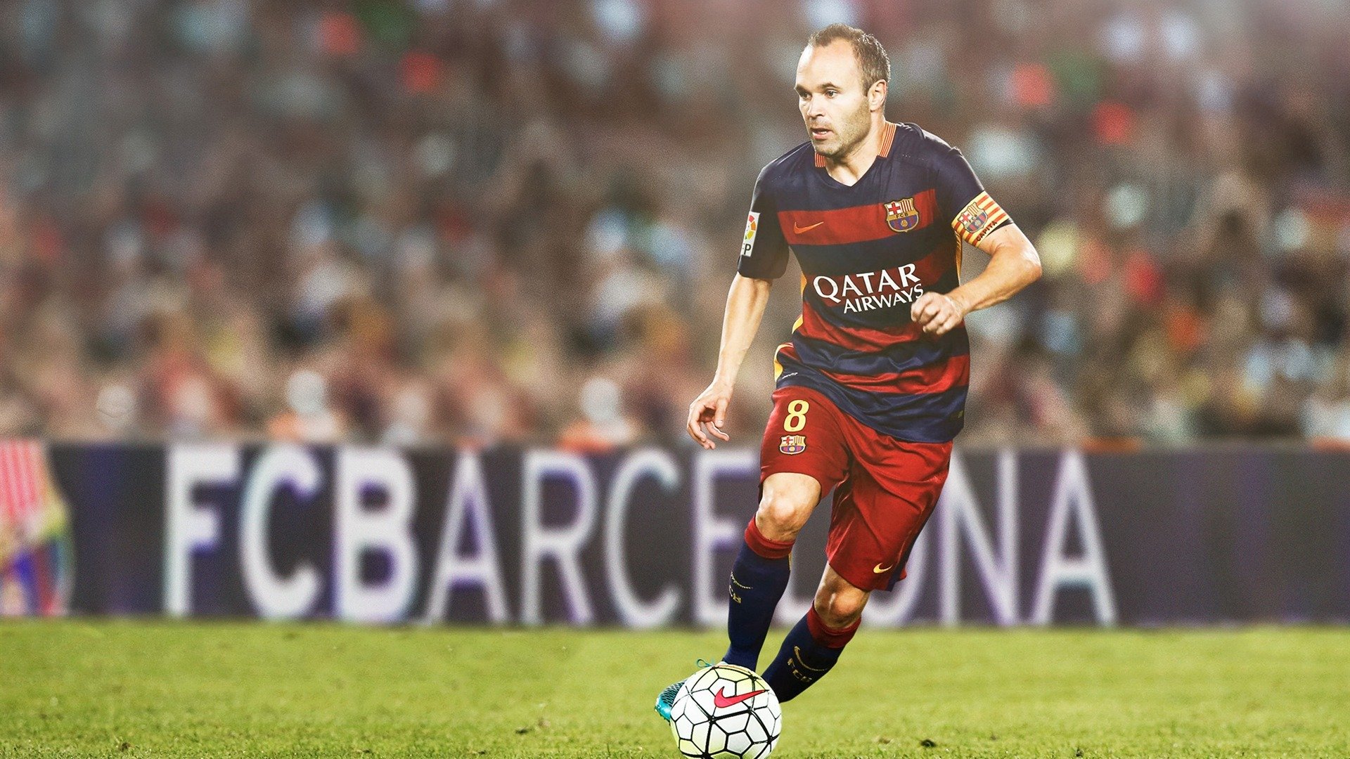 开云体育官方网站-传奇的另一种诞生，雨夜鏖战与寂静纪录